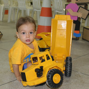 IMG-1087