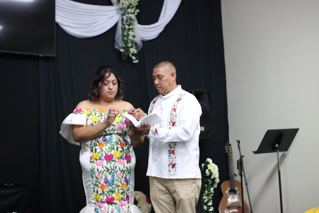 IMG-4859