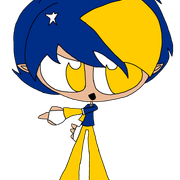 Tom