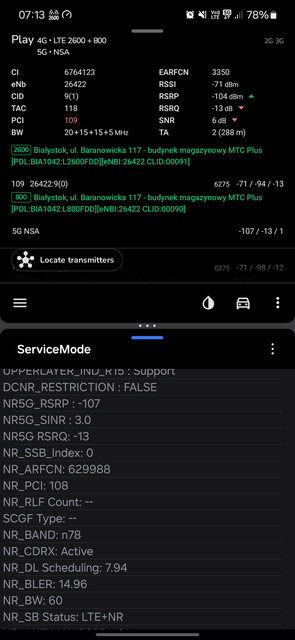 Screenshot-20241210-071326-Service-mode-RIL