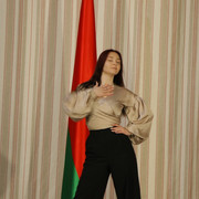 IMG-7912