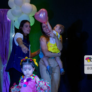 DSC0801