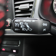 IMG-2618