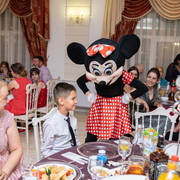 MRM-Events-698