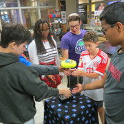 IMG-0076