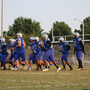 IMG-0260