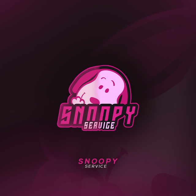 snoopeylogo