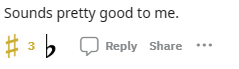 q.png