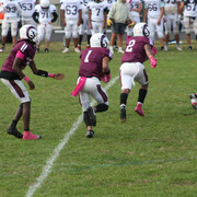 IMG-0454