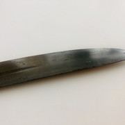 IMG-E1561