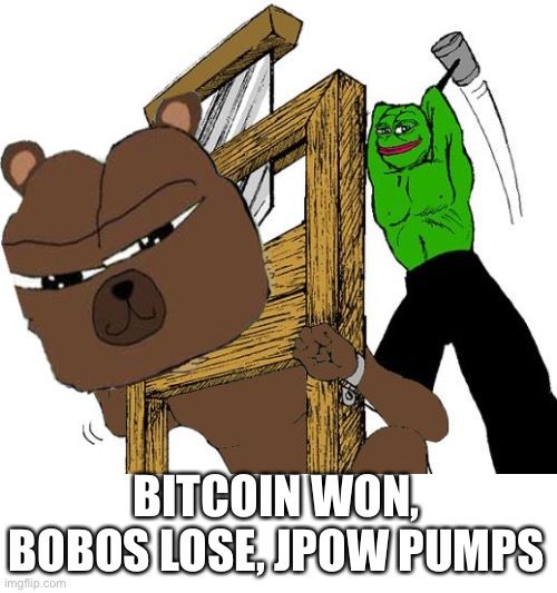 j-pow-pump.jpg