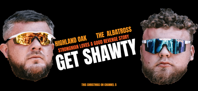 Get-shawty-final