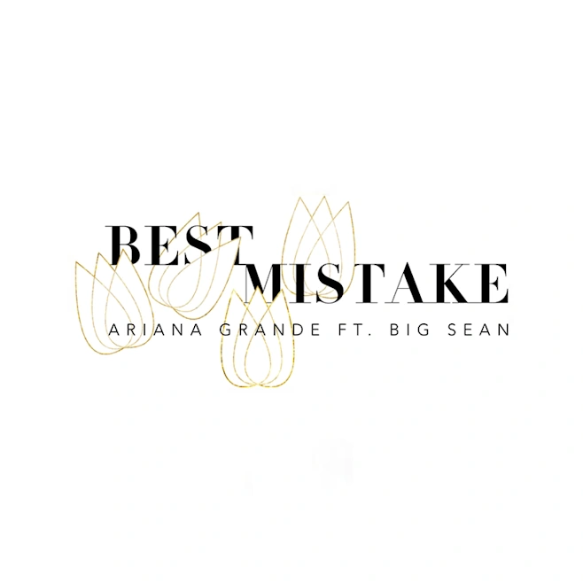 Best-Mistake