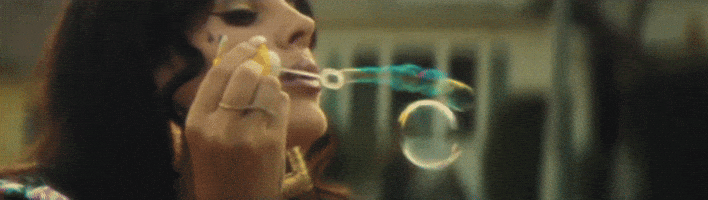 200.gif