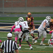 IMG-9233