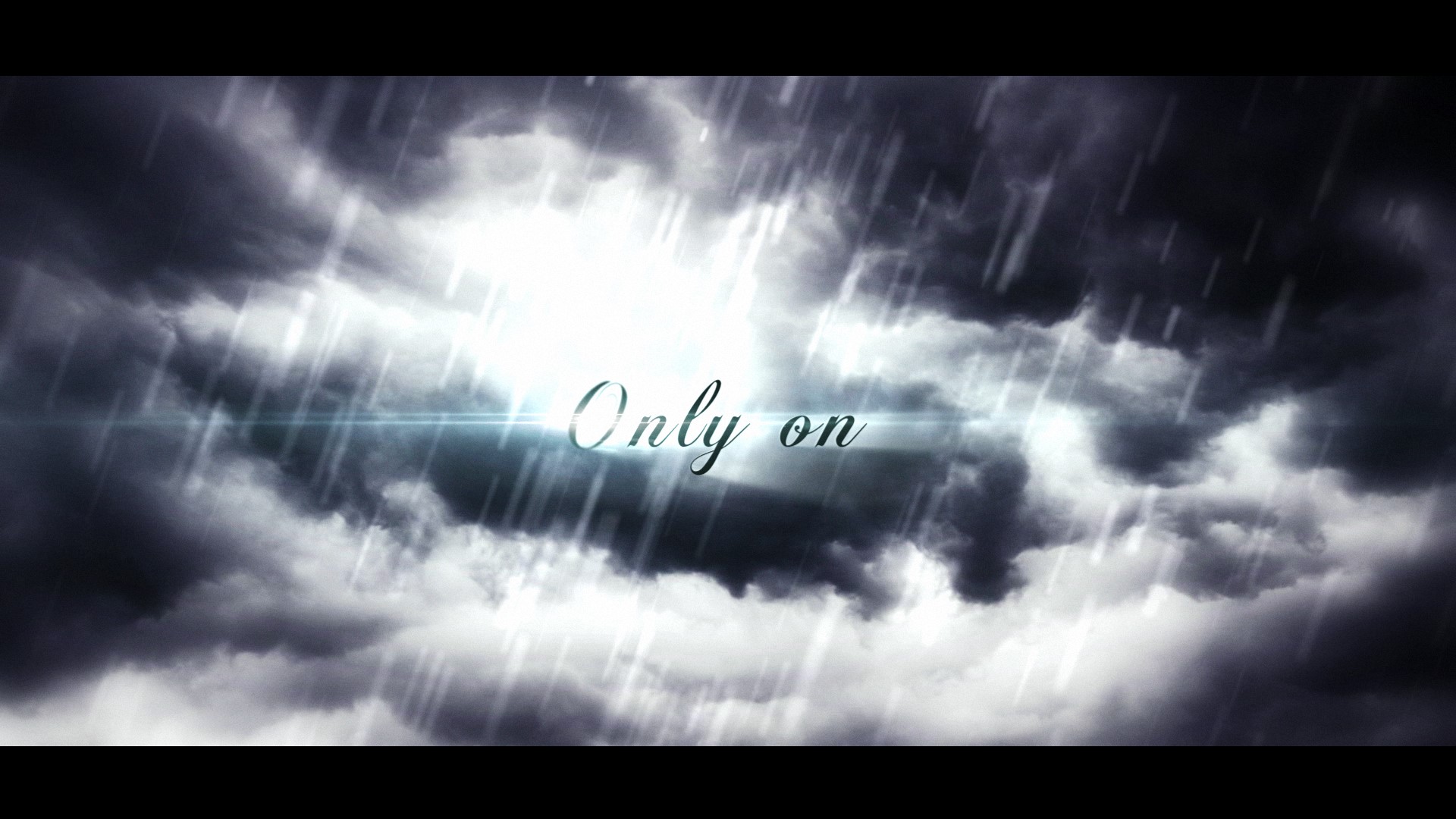 Dramatic Trailer - 15