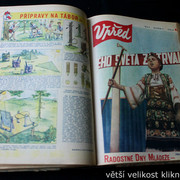 IMG-7963