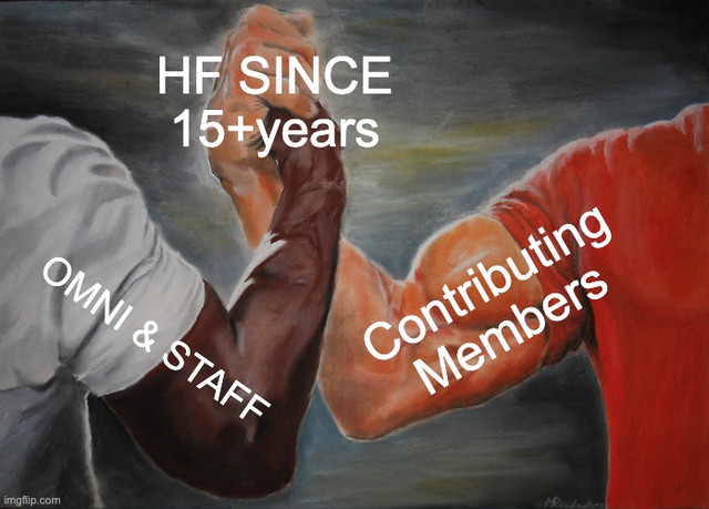 [Image: 096MEME.jpg]