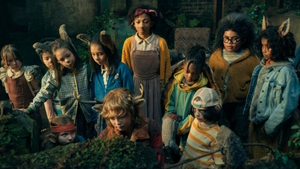 https://i.ibb.co/hyTZ6j6/NETFLIX.jpg