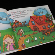 IMG-9344