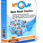 Ezee-Rank-Tracker