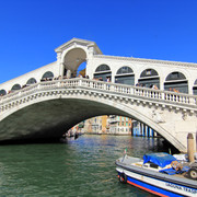 IMG-0441