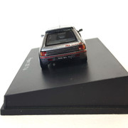P205-SP612