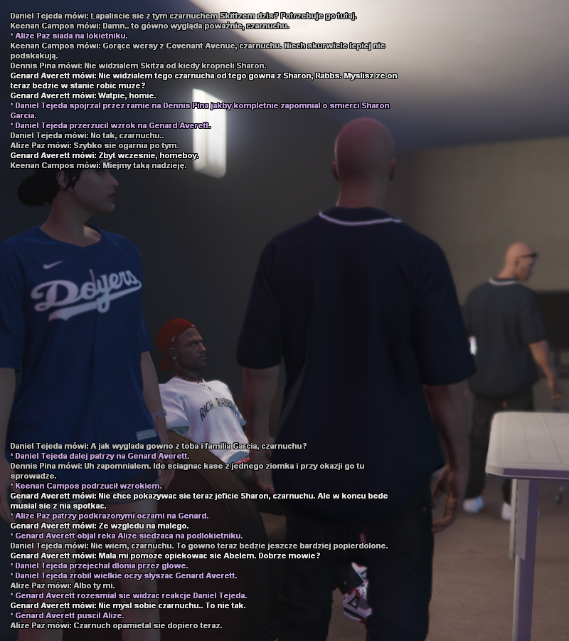ss3.jpg