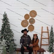 IMG-1944