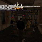 gallery137
