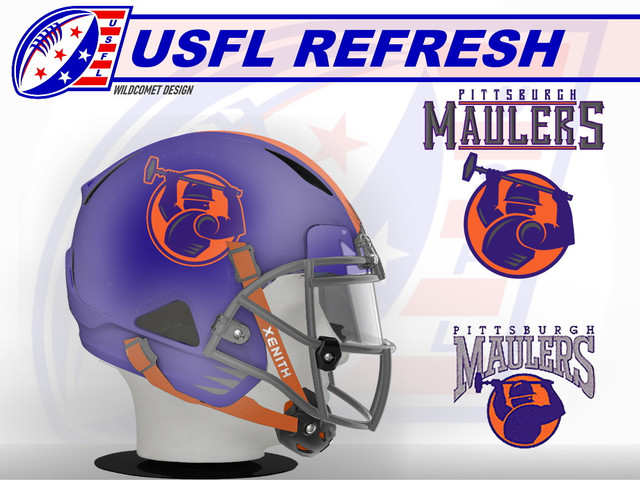 Pittsburgh Maulers Refresh Presentation.jpg