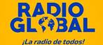 Radio Global 106.9 FM 1380 AM