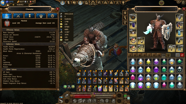 moj-war-grimmag-1