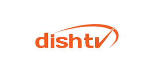Dis TV केअर