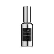 KAREN-DOUE-ROSE-FANTASY-edp-50-ml