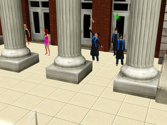 Screenshot-389