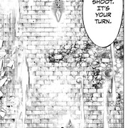 platinum-end-24-4
