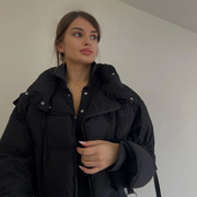 Alina-Angelina-4