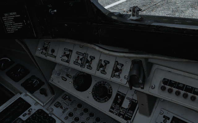 Screen-190130-005847