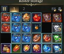 storage.png