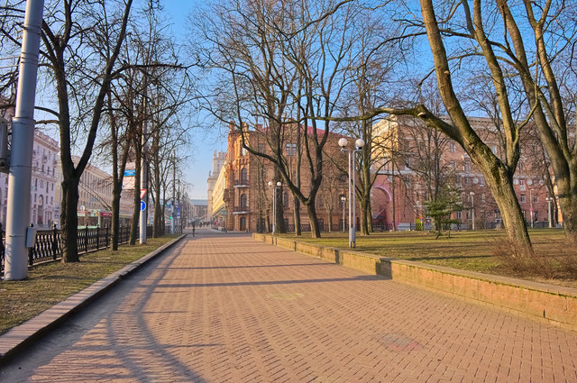 DSCF6246.jpg