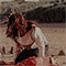 https://i.ibb.co/hyfF2Hg/6.gif