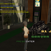 sa-mp-514
