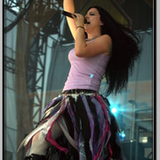 evanescence-11