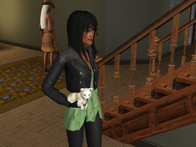 Screenshot-419