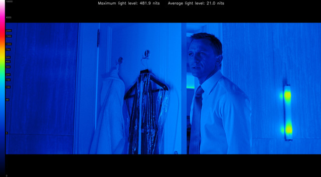 CR0136-heatmap