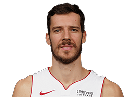 goran dragic.png