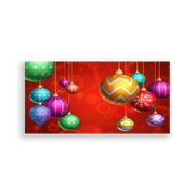 702385-Natal