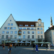 IMG-1281