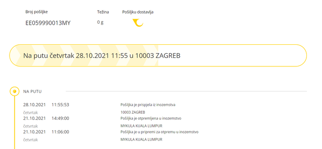 Screenshot-1